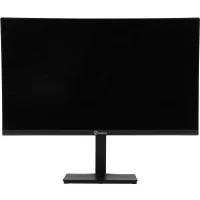 Монитор Pinebro MF-2704D фото 1